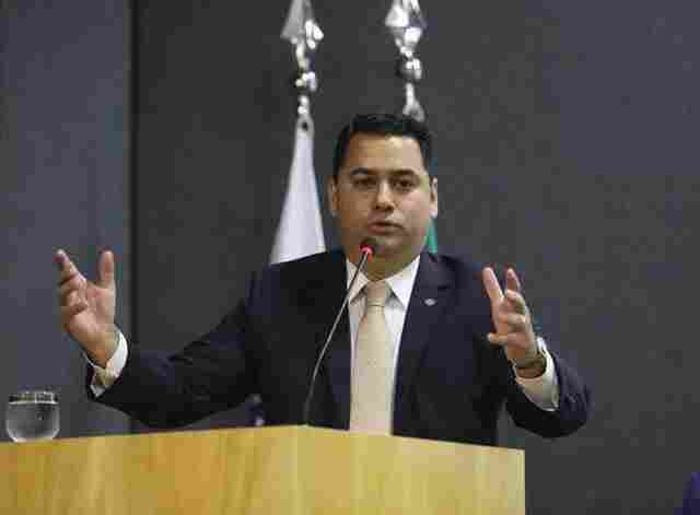 O convênio ICMS 134 e a delação tributária