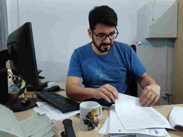 Homicídios reduzem na Capital e delegado destaca atuação da PM e da Civil