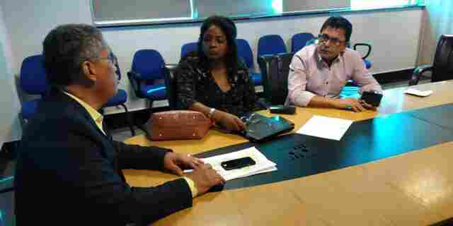 Sintero esclarece que matéria sobre o pagamento do Piso Salarial aos professores é falsa