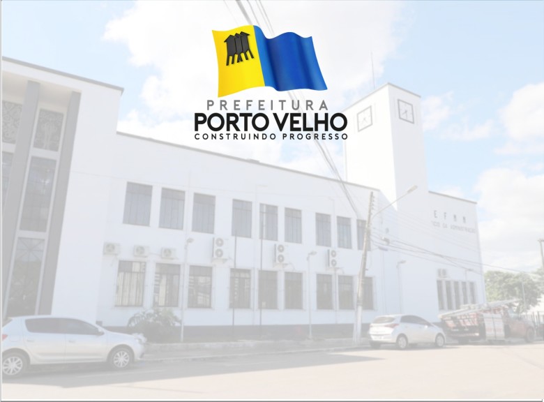 Desbarrancamento de obra no Rio Madeira: Prefeitura cobra providências de usina