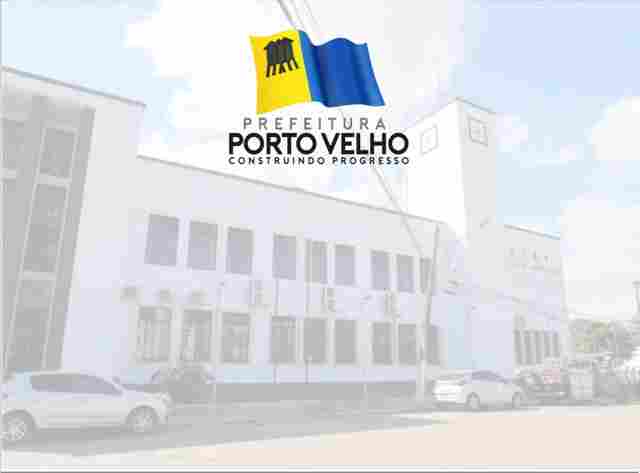 Desbarrancamento de obra no Rio Madeira: Prefeitura cobra providências de usina