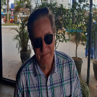 V&iacute;deo: Empregos est&atilde;o mantidos, diz dono da Rondobras