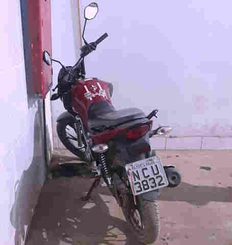 Ladrão que fez arrastão na Zona Leste é localizado por vítimas