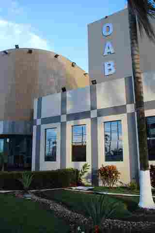 OAB promove audiência pública para debater decreto de porte de armas aos advogados