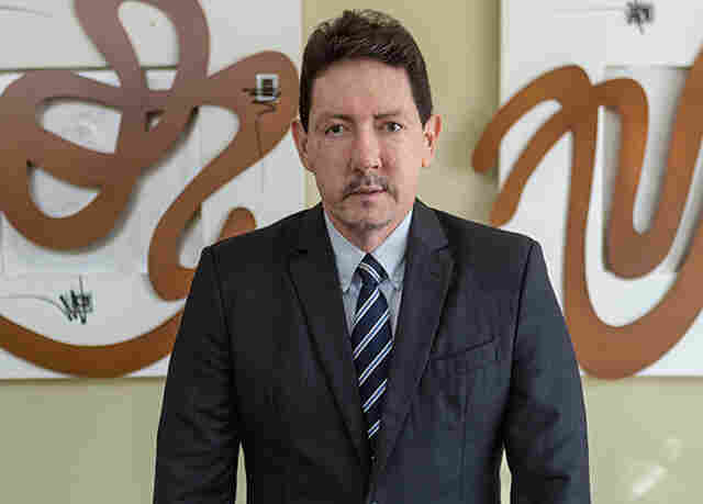 Segurança em cirurgia plástica será tema de palestra no VIII Encontro de Direito Médico