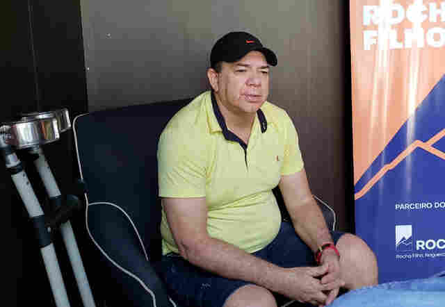 Decisão do TRF1 garante Transposição para servidor aposentado de Rondônia