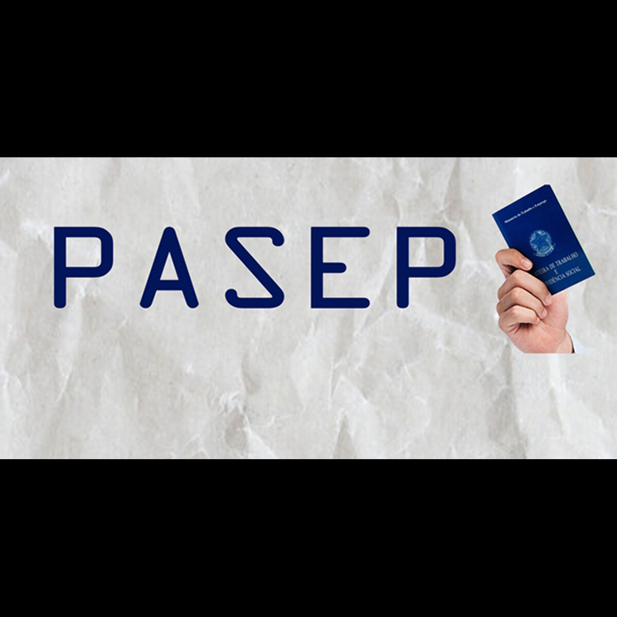 Sindsef-RO informa que já possui ação coletiva do Pasep - CONDSEF