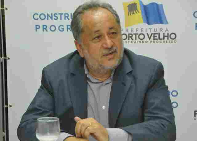 “Nova formatação de produção rural é essencial para garantir sustentabilidade”, garante Luiz Cláudio