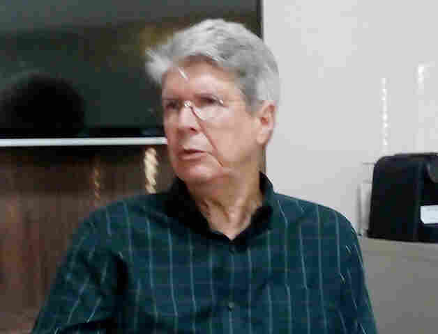 Instituto São Pellegrino fala sobre incidência de Câncer em Rondônia e importância do VIII Encontro de Direito Médico