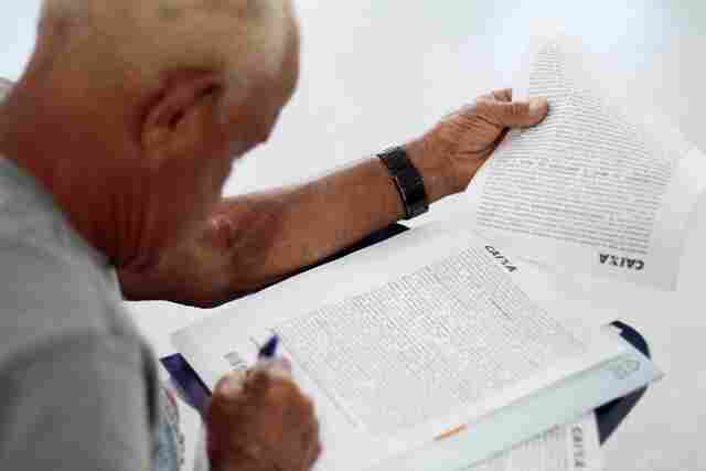 Seas convoca beneficiários faltosos para assinatura de contrato da quinta etapa do Orgulho do Madeira