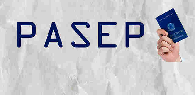 Ação do Sindsef busca correção do Pasep aos servidores aposentados