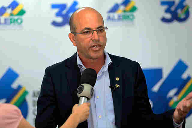 Assembleia divulga programação para comemoração dos 36 anos da Constituição Estadual