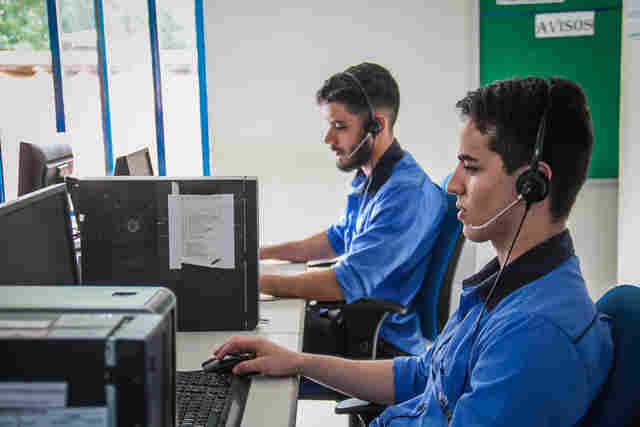 Sai edital para seleção de 160 jovens do Programa de Prestação Voluntária com remuneração de R$ 1 mil