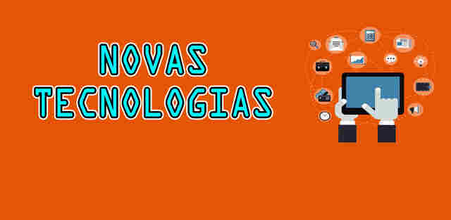 Sindsef lançará novas plataformas para otimizar acesso de informações a seus filiados