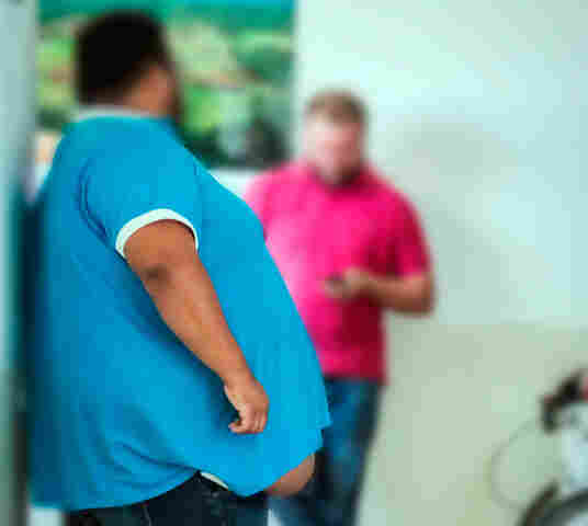 Mais de 600 pacientes são atendidos no Programa de Sobrepeso e Obesidade da Policlínica Oswaldo Cruz