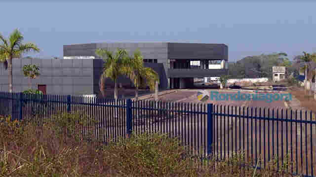 PRF diz que servidores foram afastados e que colabora com investigações