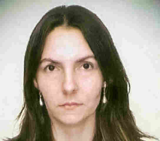 Professora da Unir é encontrada morta em apartamento