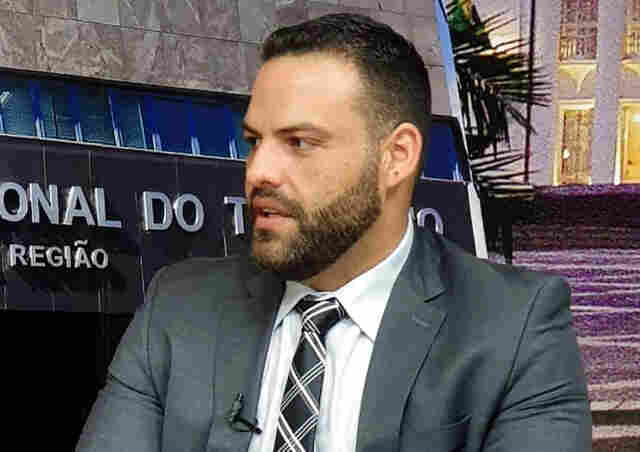 União não é obrigada a remanejar empregados da Eletroacre aos quadros da administração pública