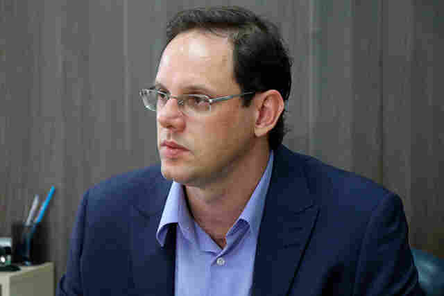 Presidente do Cremero vai abordar os aspectos legais e éticos da publicidade médica