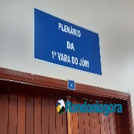 Agente penitenciário que tentou matar médico do Cemetron é condenado a 5 anos de prisão