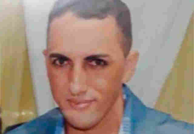 Agente penitenciário que tentou matar médico do Cemetron está sendo julgado