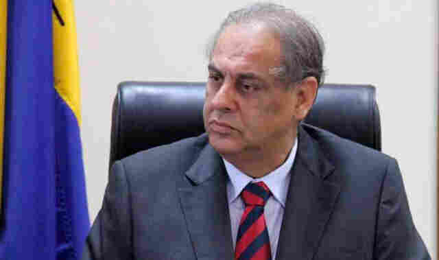 Cultura da paz contra o litígio será abordada por desembargador no VIII Encontro de Direito Médico