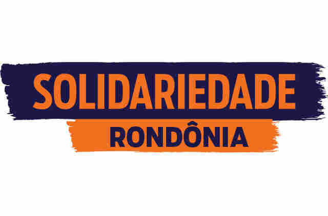 Edital de Convocação do Solidariedade