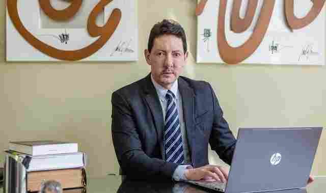 Encontro de Direito Médico de Rondônia, que acontece nesta sexta, será aberto à sociedade