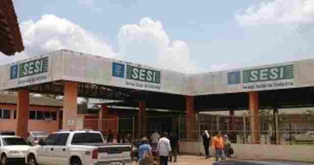 Bazar da Solidariedade divulga programação científica e educacional do evento