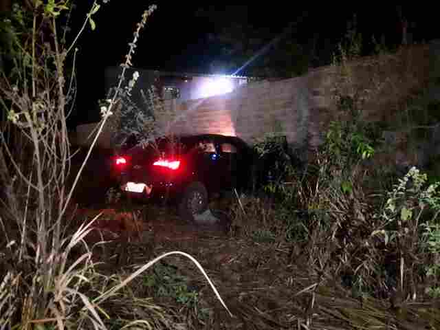 Motorista é assassinado ao reagir a assalto na Capital