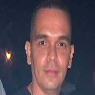 Acadêmico da Unir é encontrado degolado e com as mãos e pés amarrados