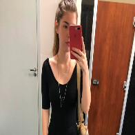 Tribunal de Justiça não vê erro e arquiva sindicância contra servidor que impediu entrada de advogada com “tudo de fora”