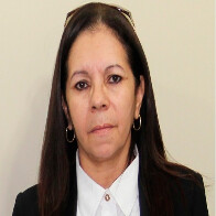 Organização criminosa agia na Caerd na gestão de Confúcio para beneficiar ex-presidente