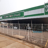 Mantida ação penal contra donos dos Irmãos Gonçalves por colocarem iogurte vencido para venda