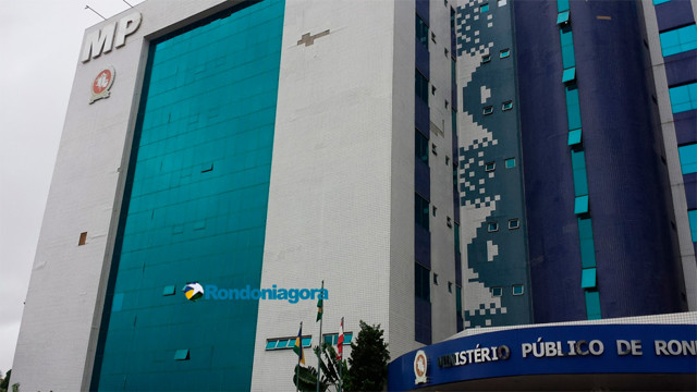 Ministério Público de Rondônia realiza seleção de estagiários administrativos de nível superior