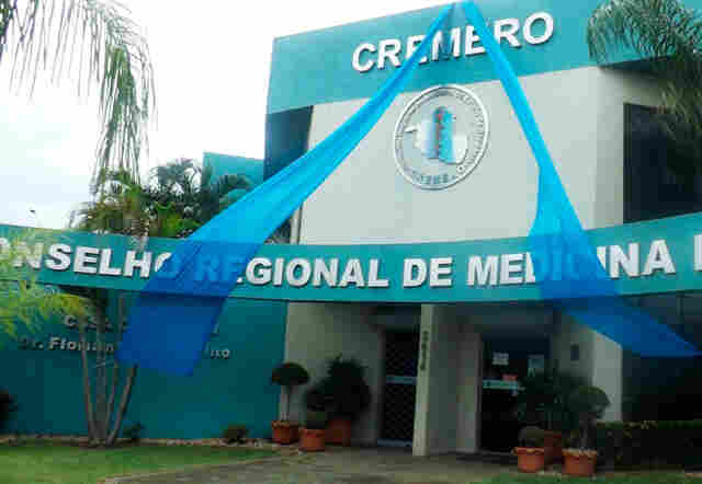 MP aciona Cremero para entidade investigar denúncias sobre preços diferenciados entre consultas particulares e de planos de saúde