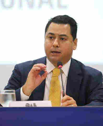 Estado de Rondônia estabelece novas regras para recolhimento do ICMS para concessionárias de veículos e setor de autopeças