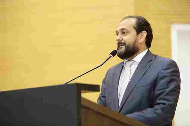 Assembleia Legislativa faz segunda chamada de aprovados em concurso público