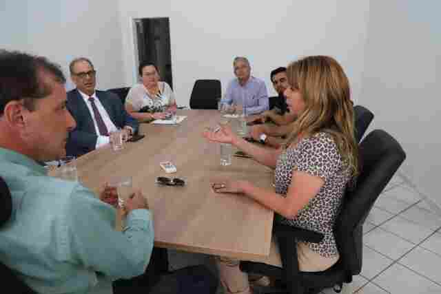 Quadra no bairro Eletronorte será revitalizada pela Semes e parceiros