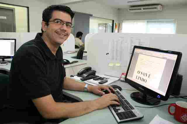 Nota de pesar da Assembleia Legislativa do Estado de Rondônia