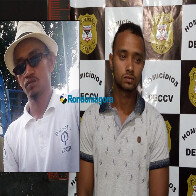 Vídeo: Comerciante diz que matou universitário após ser roubado várias vezes na Vila Princesa