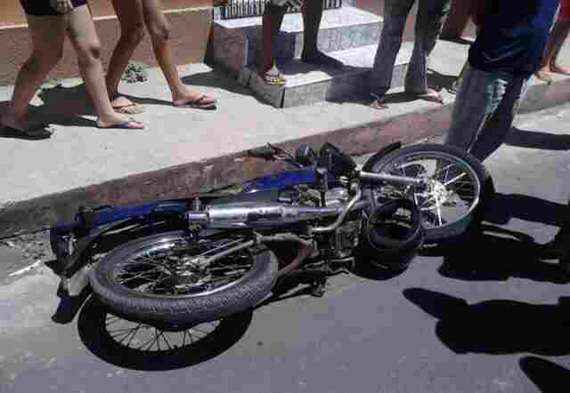 Rondônia ultrapassa marca de 1 milhão de veículos nas ruas e imprudência é a principal causa de acidentes