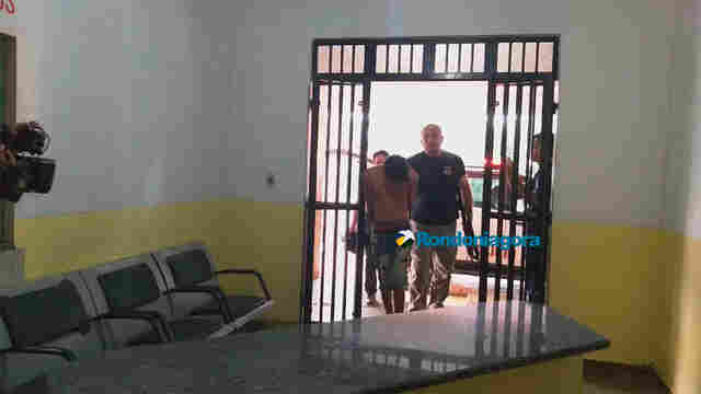 Operação da Polícia Civil cumpre 14 mandados de prisão