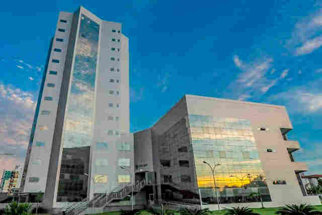 Golpistas clonam celulares de deputados e pedem dinheiro emprestado por aplicativos de mensagens