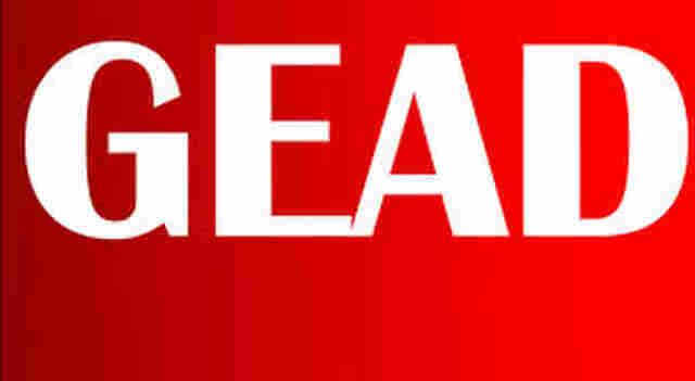 Sindsef informa: Caixa libera pagamento da Gead para 657 professores que estavam com valores bloqueados