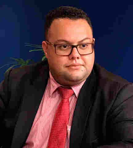 Gato: Furto de Energia Elétrica ou Estelionato?