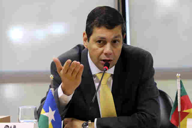 OAB de Rondônia se posiciona sobre vetos a Lei de Abuso de Autoridade