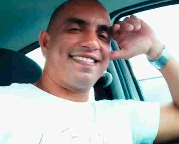 Bombeiros seguem buscas por desaparecidos no Rio Madeira