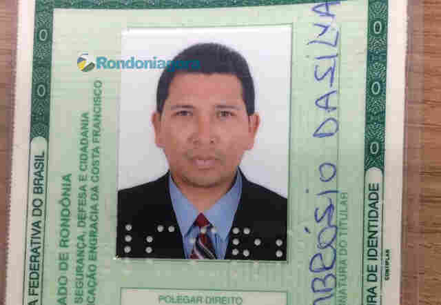 Preso acusado de estelionato que aplicava golpe semelhante a pirâmide; vítimas confirmadas investiram mais de R$ 1 milhão