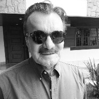 Enterro de Odacir Soares será em Brasília